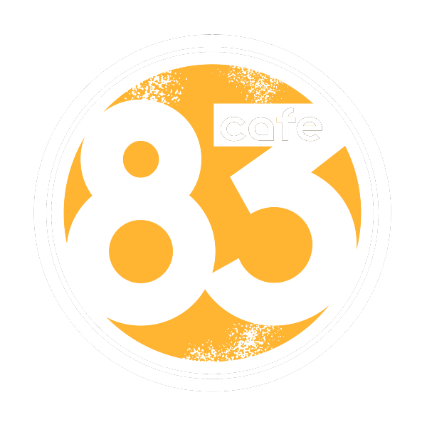 Avada Cafe Logo